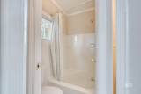 1005 Oak Street - Photo 13