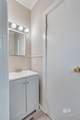 1005 Oak Street - Photo 15