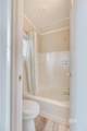 1005 Oak Street - Photo 16