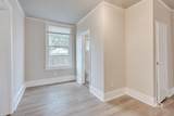1005 Oak Street - Photo 17