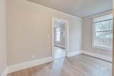 1005 Oak Street - Photo 18