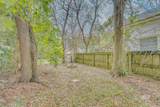 1005 Oak Street - Photo 19