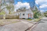 1005 Oak Street - Photo 2