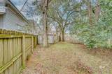 1005 Oak Street - Photo 20
