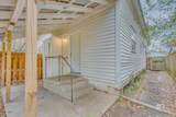 1005 Oak Street - Photo 21
