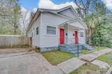 1005 Oak Street - Photo 26