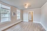 1005 Oak Street - Photo 3