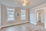 1005 Oak Street - Photo 4