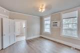 1005 Oak Street - Photo 5