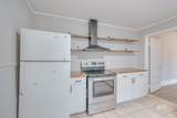 1005 Oak Street - Photo 6