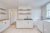 1005 Oak Street - Photo 7