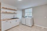 1005 Oak Street - Photo 8