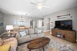 13599 Perdido Key Drive - Photo 10