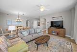 13599 Perdido Key Drive - Photo 11