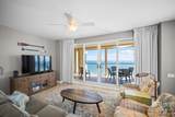 13599 Perdido Key Drive - Photo 12