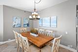 13599 Perdido Key Drive - Photo 15