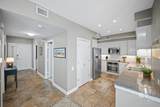 13599 Perdido Key Drive - Photo 17