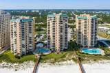 13599 Perdido Key Drive - Photo 2