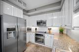 13599 Perdido Key Drive - Photo 20