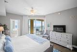13599 Perdido Key Drive - Photo 24