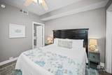 13599 Perdido Key Drive - Photo 27