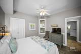 13599 Perdido Key Drive - Photo 28