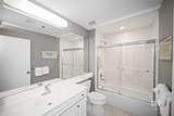 13599 Perdido Key Drive - Photo 29