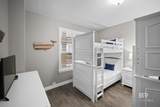 13599 Perdido Key Drive - Photo 32