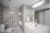 13599 Perdido Key Drive - Photo 33