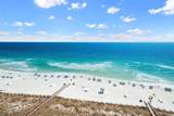 13599 Perdido Key Drive - Photo 39