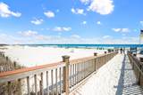 13599 Perdido Key Drive - Photo 40