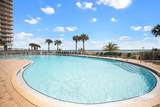 13599 Perdido Key Drive - Photo 41
