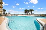 13599 Perdido Key Drive - Photo 42