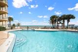 13599 Perdido Key Drive - Photo 43