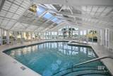 13599 Perdido Key Drive - Photo 44