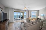 13599 Perdido Key Drive - Photo 7