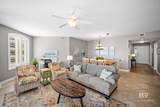 13599 Perdido Key Drive - Photo 9