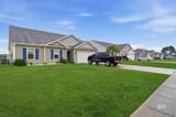 6938 Crimson Ridge Street - Photo 1