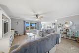 6938 Crimson Ridge Street - Photo 10