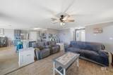 6938 Crimson Ridge Street - Photo 12