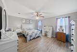 6938 Crimson Ridge Street - Photo 14