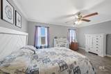 6938 Crimson Ridge Street - Photo 15