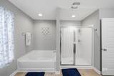 6938 Crimson Ridge Street - Photo 18
