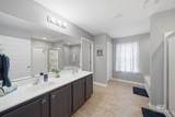 6938 Crimson Ridge Street - Photo 19