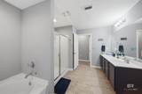 6938 Crimson Ridge Street - Photo 20