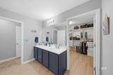 6938 Crimson Ridge Street - Photo 21