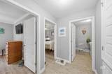 6938 Crimson Ridge Street - Photo 23