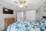 6938 Crimson Ridge Street - Photo 25