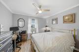 6938 Crimson Ridge Street - Photo 26