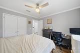 6938 Crimson Ridge Street - Photo 27
